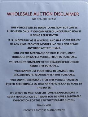 2010 Lexus GX 460 Base