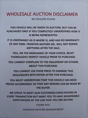 2016 Chevrolet Tahoe LS