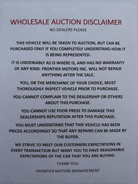 2016 Chevrolet Tahoe LS