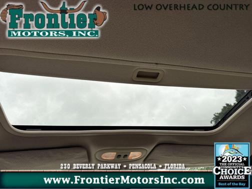 Oxford White Clearcoat 2006 Ford F-150 XLT