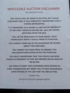 2012 Chevrolet Suburban 1500 LT