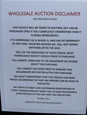 Platinum Graphite Metallic 2013 Nissan Quest SV