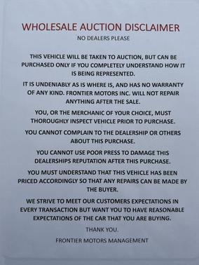 2015 Ford Expedition Platinum