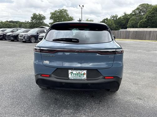 2024 Dodge Hornet GT AWD