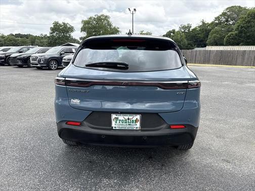 2024 Dodge Hornet GT AWD