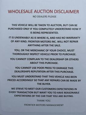 2006 Buick Lucerne CXL