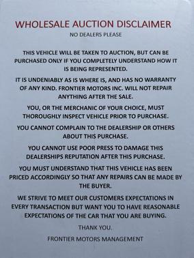 White Platinum Metallic Tri-Coat 2015 Ford F-150 Platinum