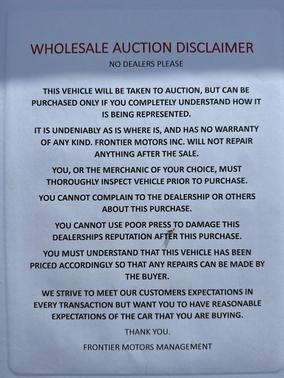 Gobi Clearcoat 2017 Jeep Wrangler Unlimited Rubicon