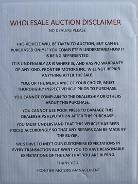 2011 Jeep Wrangler Unlimited Sport