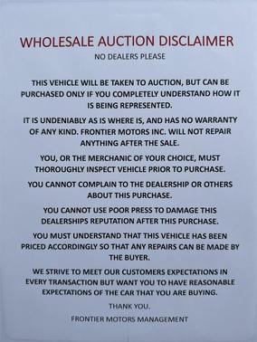 2013 MINI Hardtop Cooper