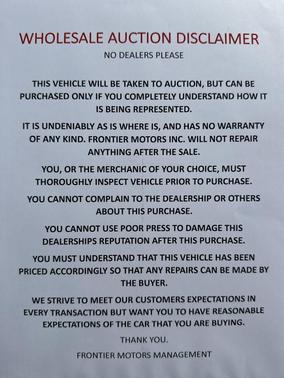 2015 Hyundai Genesis 3.8