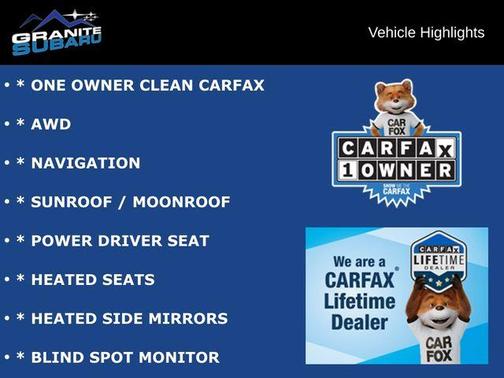 Deep Crystal Blue Mica 2024 Mazda CX-30 Premium Package