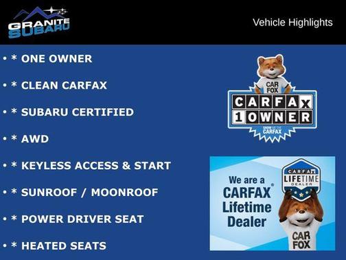 Abyss Blue Pearl 2020 Subaru Outback Premium