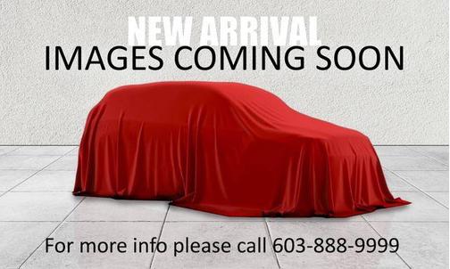 Ice Silver Metallic 2025 Subaru Legacy Touring XT