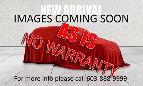 2010 Honda Accord LX-P