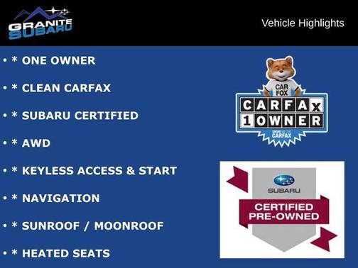 Magnetite Gray Metallic 2025 Subaru Outback Limited XT