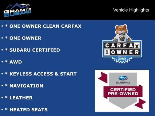 Ice Silver Metallic 2025 Subaru Crosstrek Limited