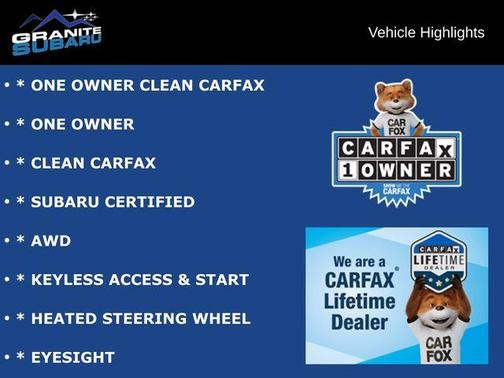 Sapphire Blue Pearl 2024 Subaru Forester Sport