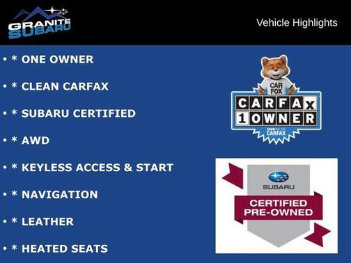 Cosmic Blue Pearl 2024 Subaru Outback Limited