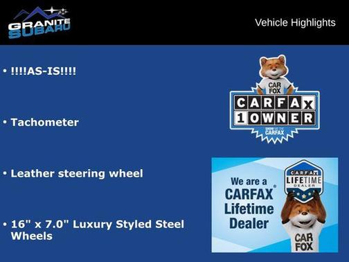 2016 Jeep Wrangler Unlimited Sport RHD