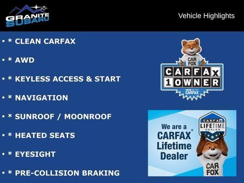 2023 Toyota Venza Limited