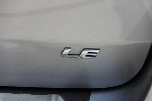 2014 Toyota Sienna L