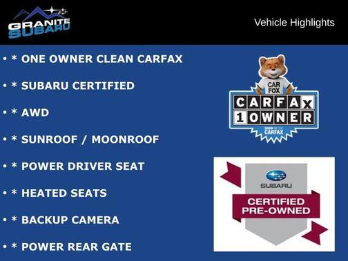 Sapphire Blue Pearl 2025 Subaru Forester Hybrid Sport