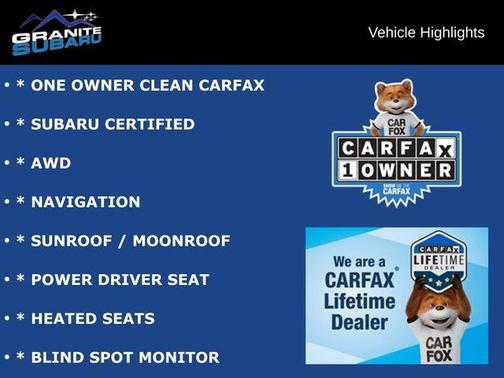 Crimson Red Pearl 2025 Subaru Legacy Limited