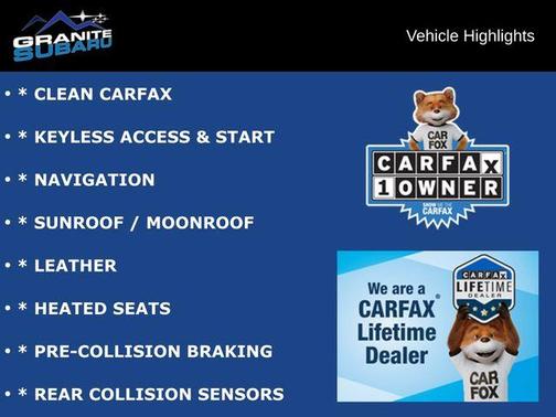 2023 Audi Q5 45 S line quattro Premium