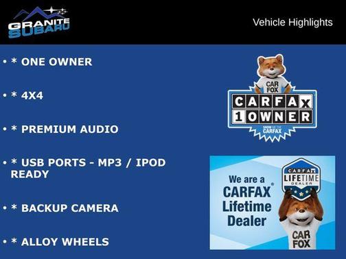 2018 Toyota Tacoma TRD Off Road