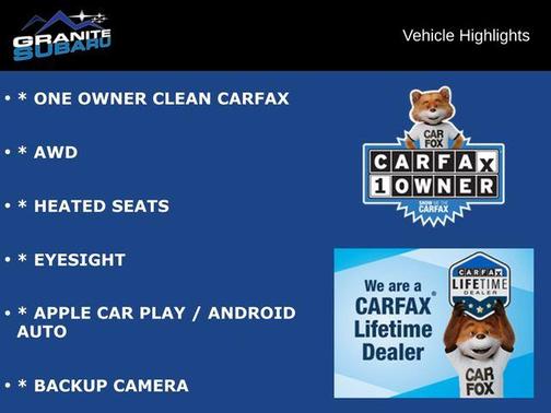 Magnetite Gray Metallic 2021 Subaru Crosstrek Premium
