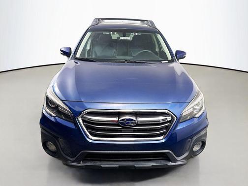 2019 Subaru Outback 3.6R Limited