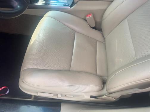 2014 Acura RDX Technology