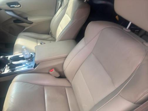 2014 Acura RDX Technology