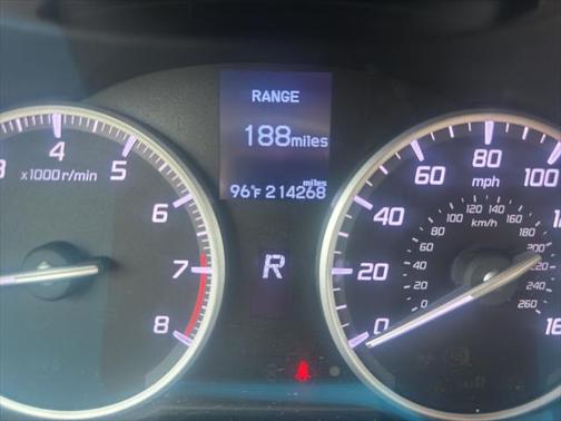 2014 Acura RDX Technology