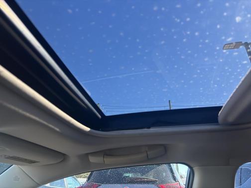 2014 Lexus CT 200h 200h