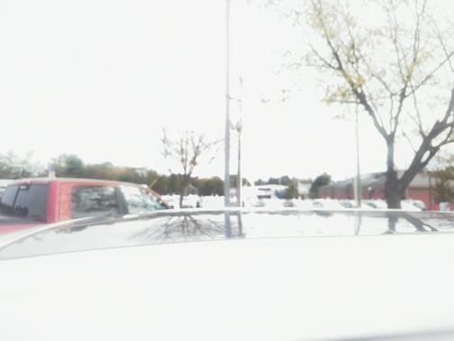 2023 Toyota Tundra Hybrid Limited