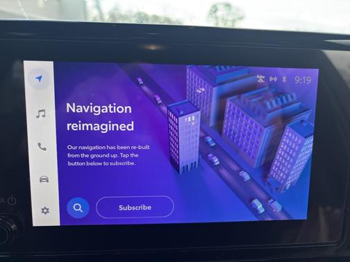 Celestite 2024 Toyota Corolla LE