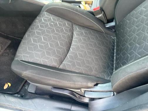 2021 Mitsubishi Outlander Sport SE