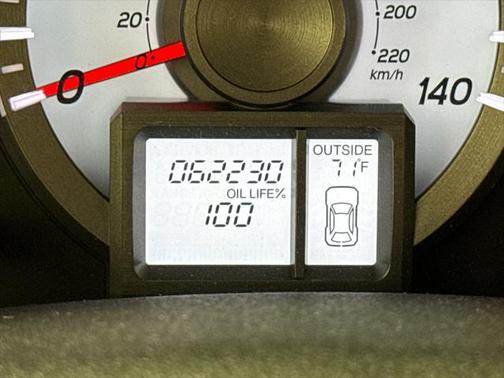 2014 Honda Pilot EX