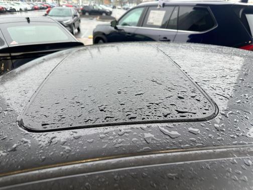 2013 Lexus ES 350 Base