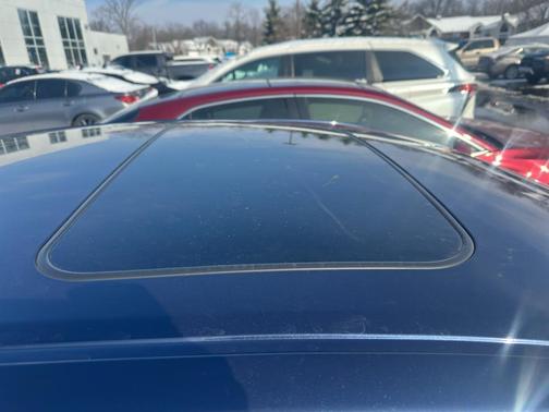 2014 Toyota Avalon Hybrid XLE Touring