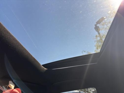 2022 Mitsubishi Outlander Black Edition S-AWC