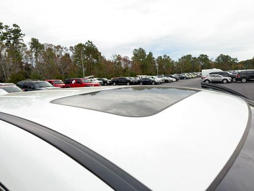 2020 Acura MDX 3.5L w/Technology Package