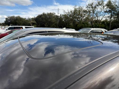 2018 Acura RDX Technology Package