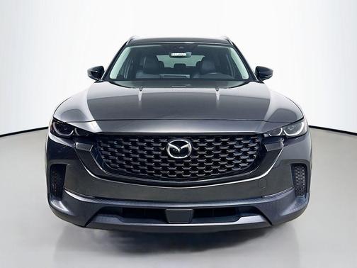 2023 Mazda CX-50 2.5 S Preferred Plus Package