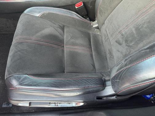 2020 Acura MDX 3.5L w/Advance & Entertainment Pkgs