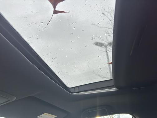 2018 Honda Ridgeline Black