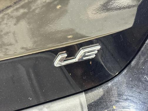 2020 Toyota Sienna LE