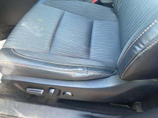 2019 Toyota Highlander LE Plus